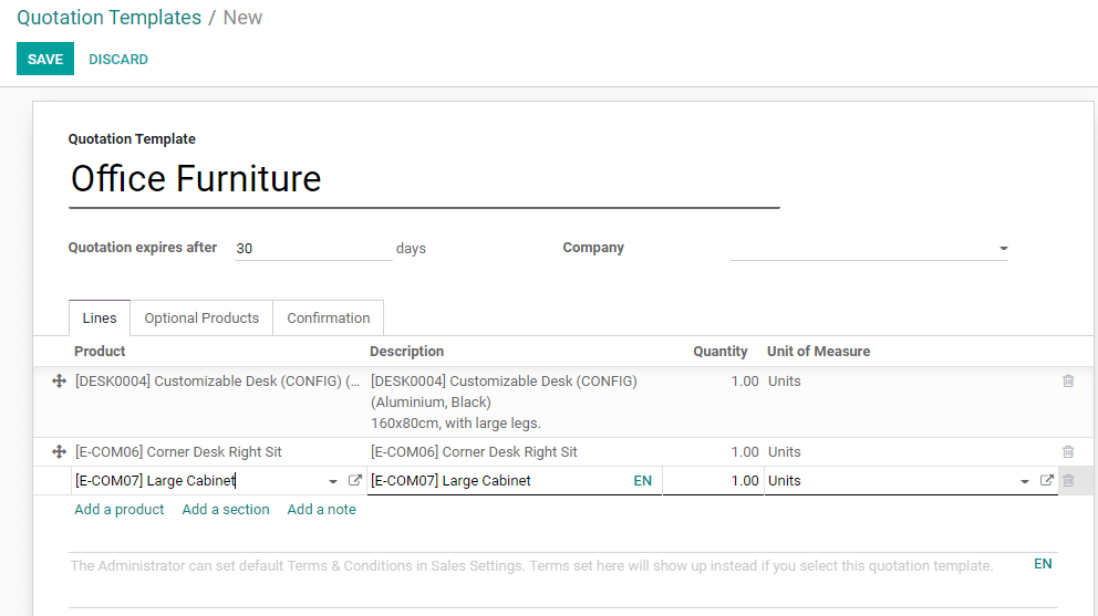 how-to-manage-repeat-order-customer-odoo 14-cybrosys